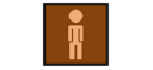 pictogram van kleur veranderen